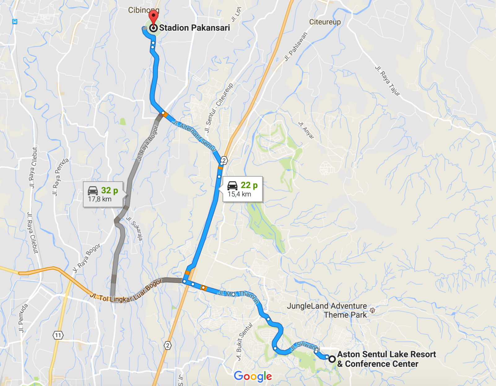 Khach san 4 sao tuyen Viet Nam anh 1