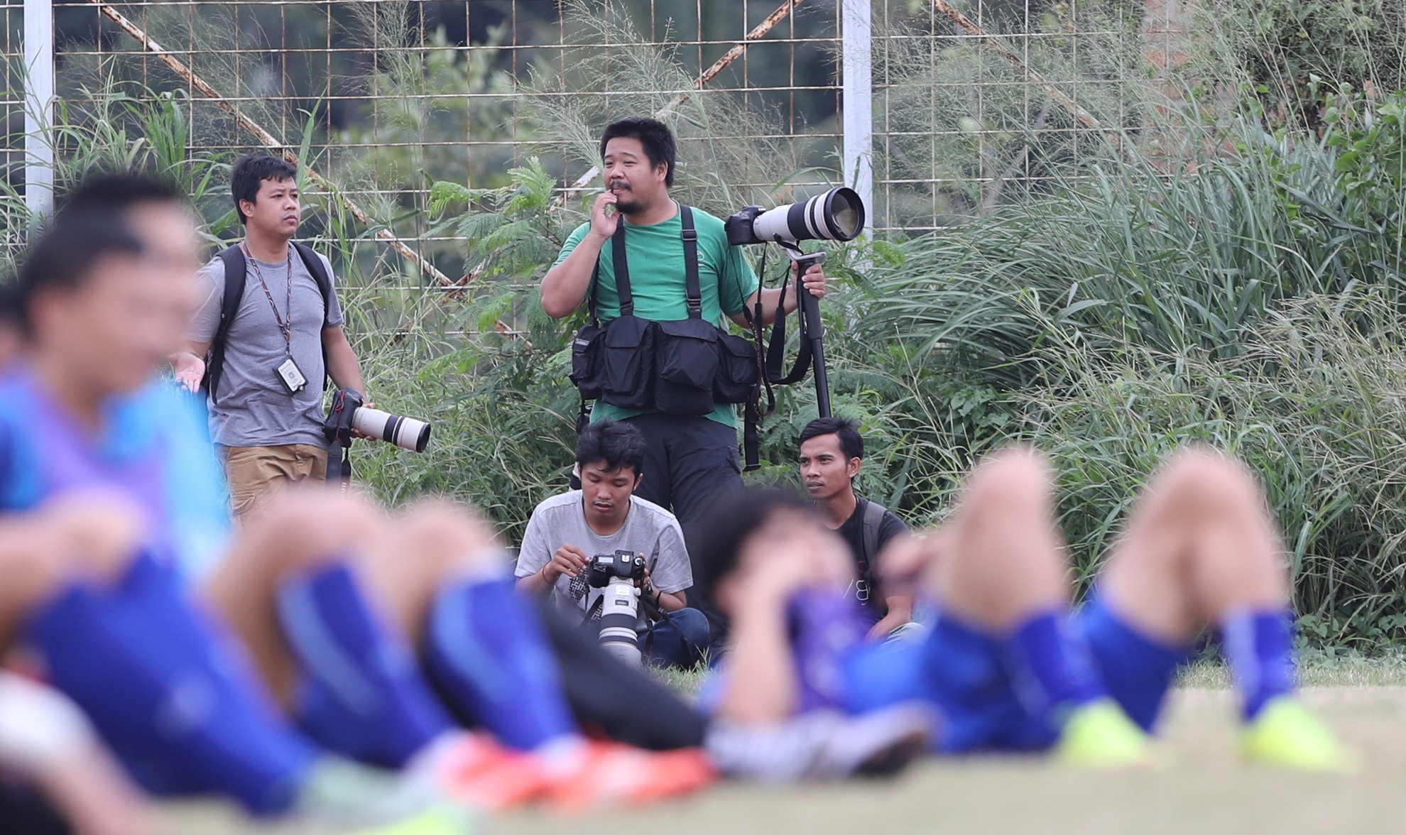 INdonesia lam phien tuyen Viet Nam anh 2