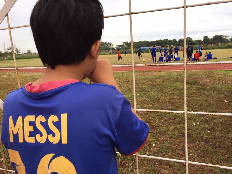 INdonesia lam phien tuyen Viet Nam anh 9