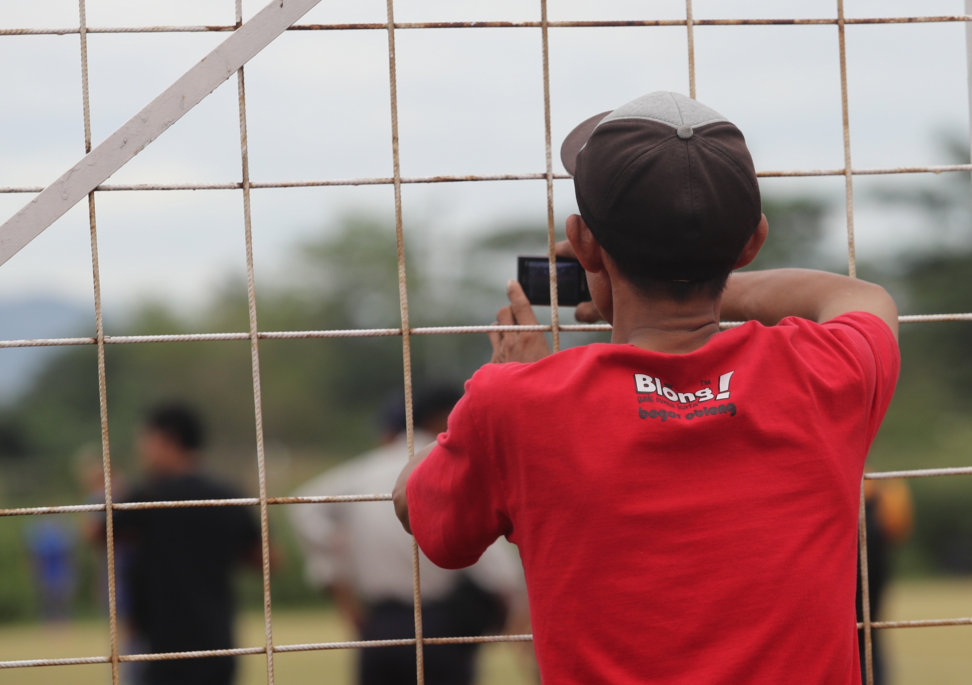 INdonesia lam phien tuyen Viet Nam anh 10