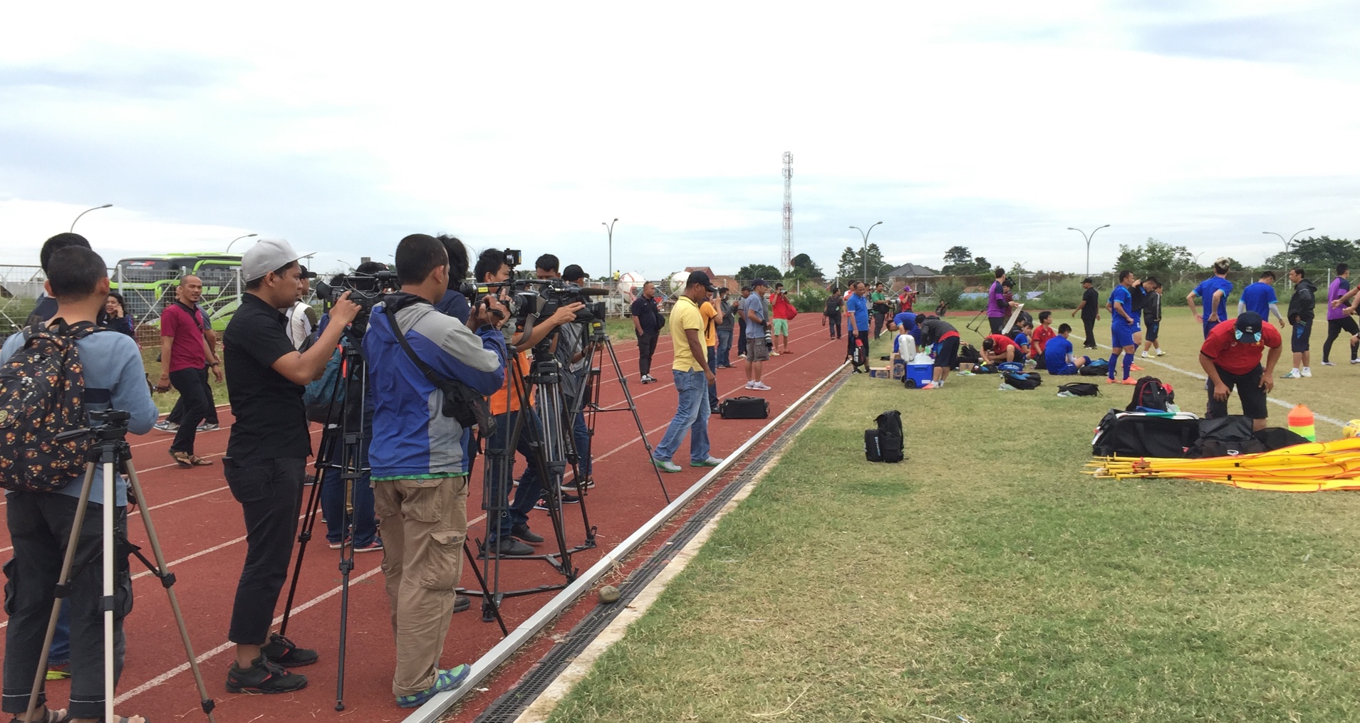 INdonesia lam phien tuyen Viet Nam anh 1