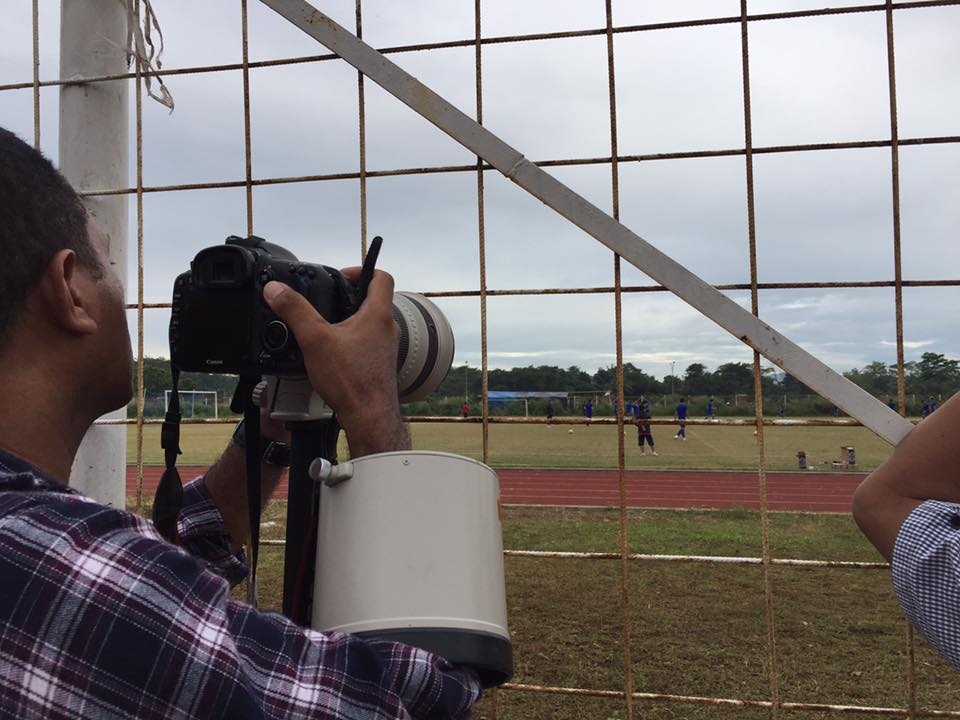 INdonesia lam phien tuyen Viet Nam anh 5