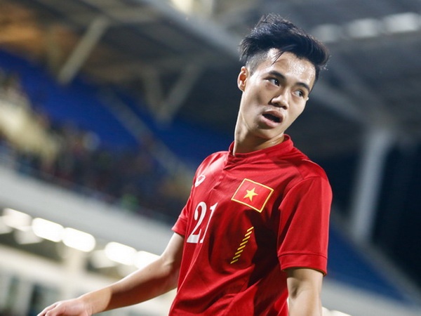 Bo Van Toan: Ca nha se bay theo neu Viet Nam vao chung ket hinh anh