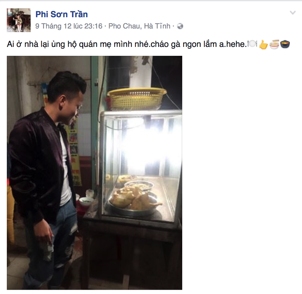 Tuyen thu lam gi hau AFF Cup anh 3