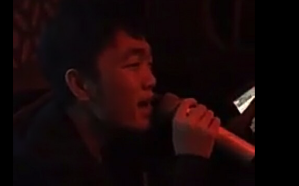 Tuyen thu Viet Nam lam gi hau AFF Cup? hinh anh