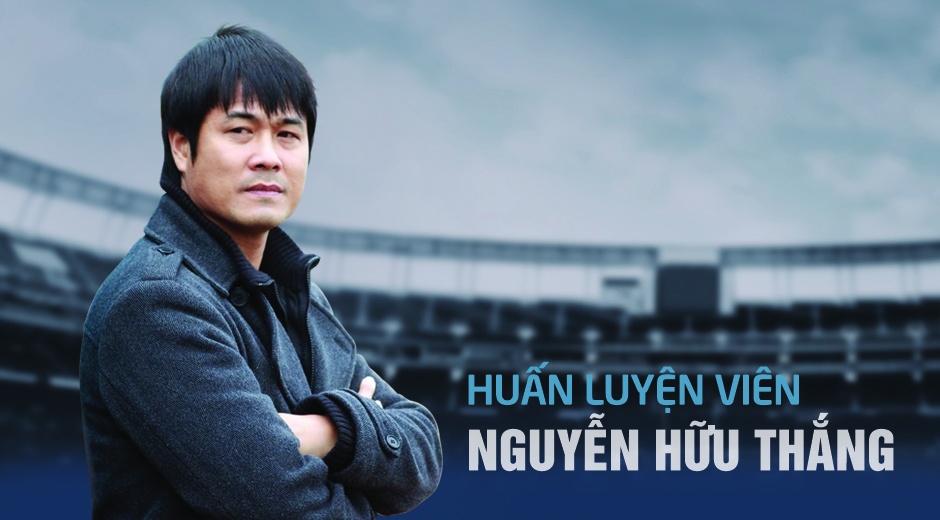 HLV Huu Thang nhan loi ve sai lam ca nhan o AFF Cup hinh anh