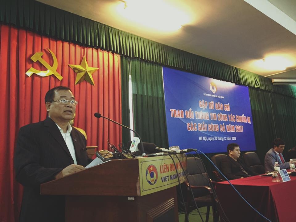 Trong tai bo nghe vi VFF anh 1