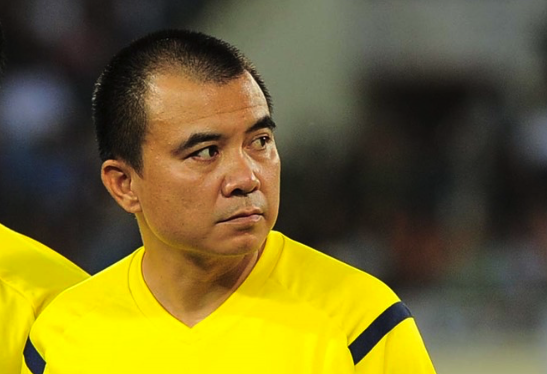 4 trong tai V.League bi xuong hang hinh anh