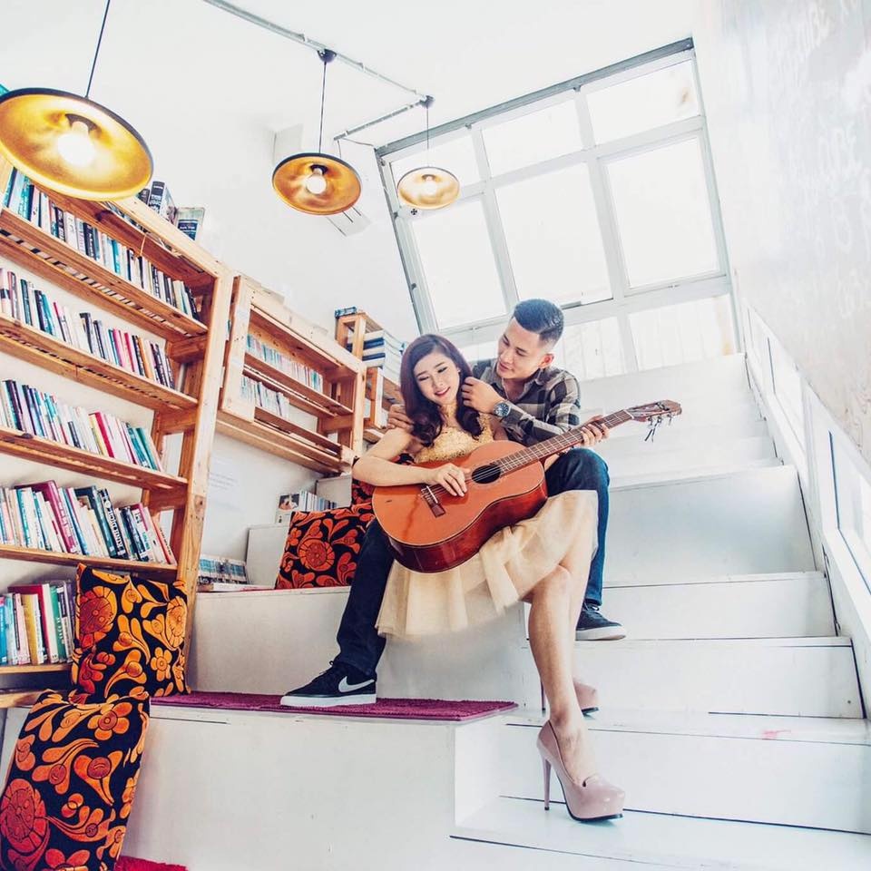 Anh cuoi lang man cua tuyen thu anh 4