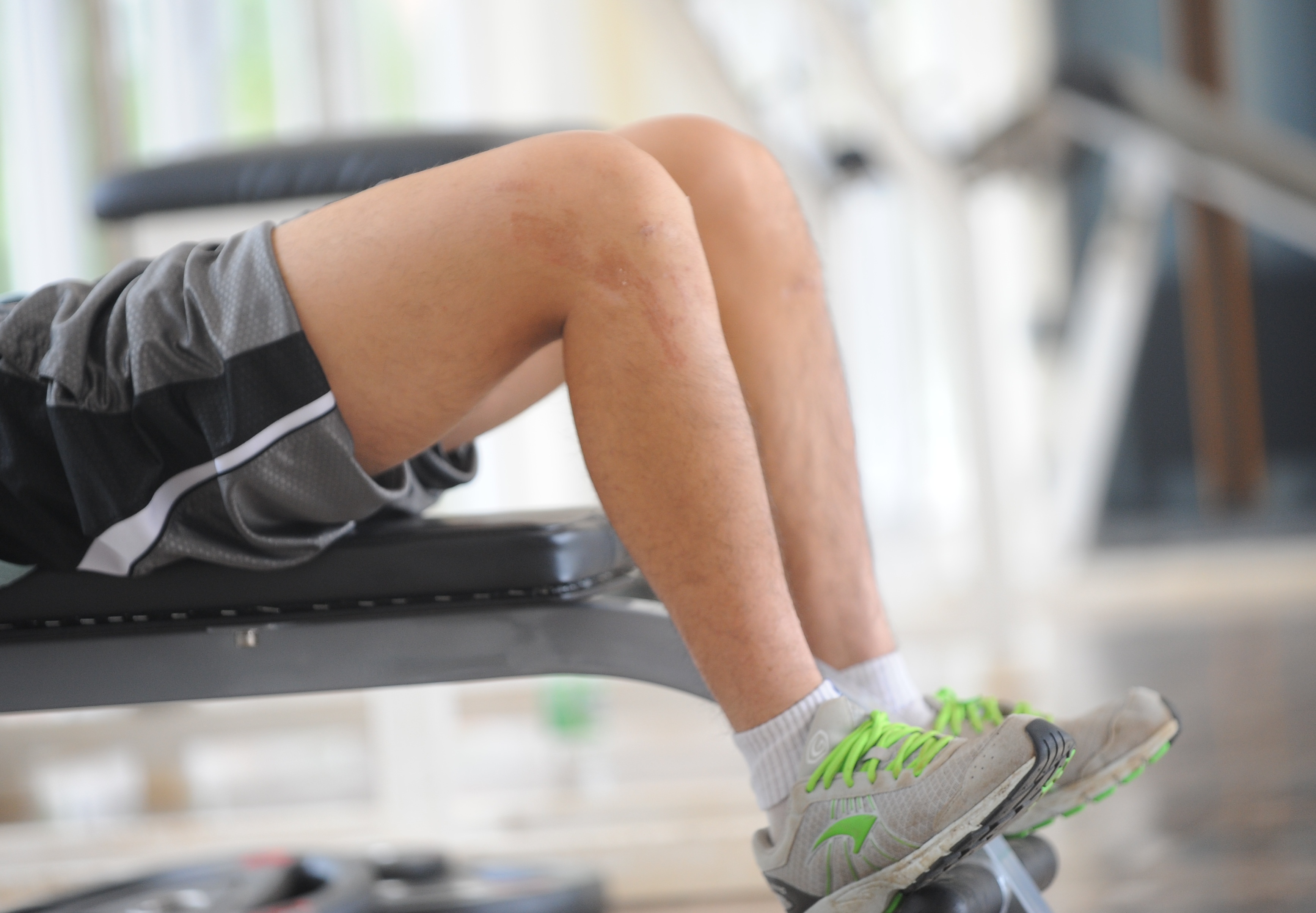 Tuan Anh tap hoi phuc anh 5