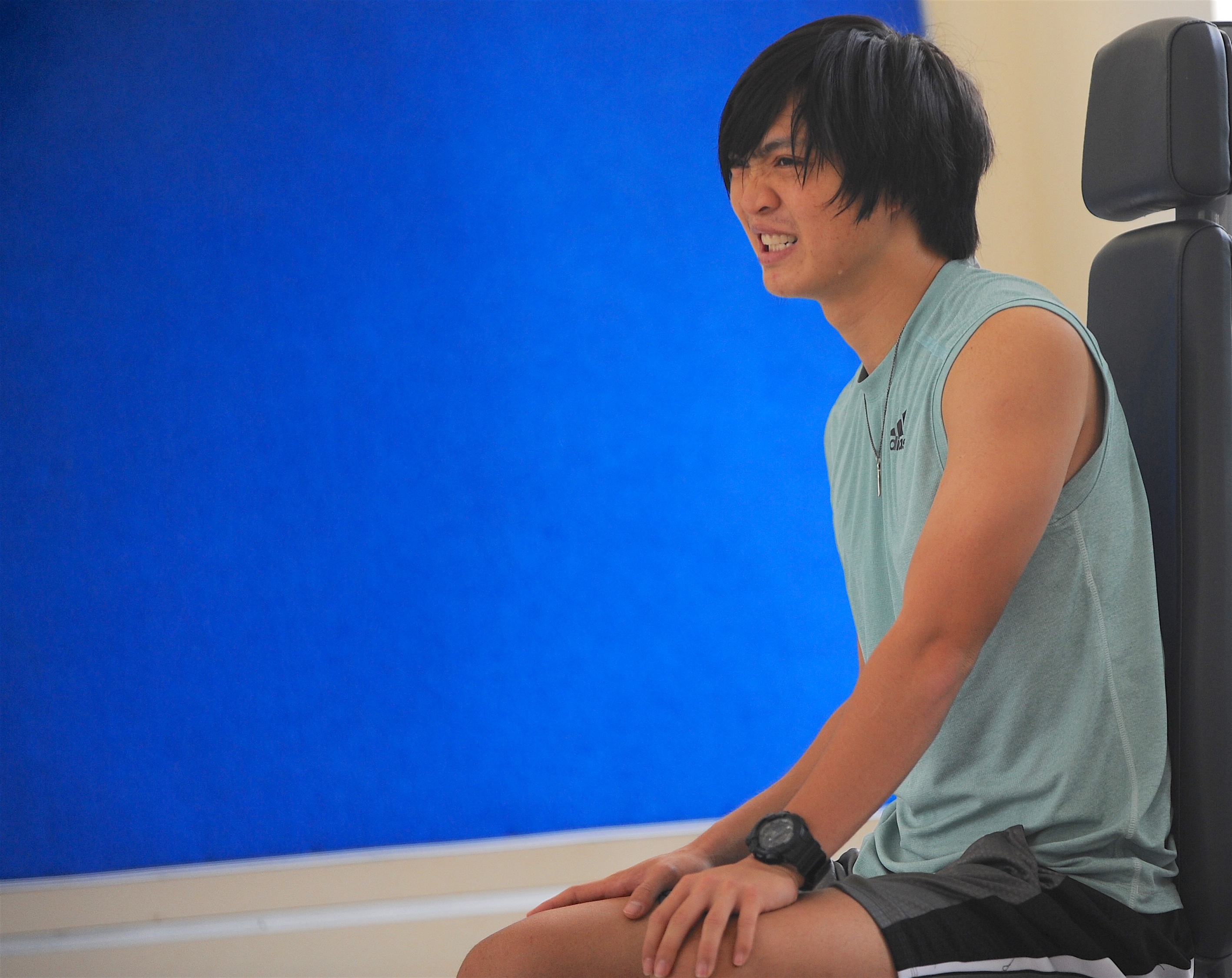 Tuan Anh tap hoi phuc anh 6