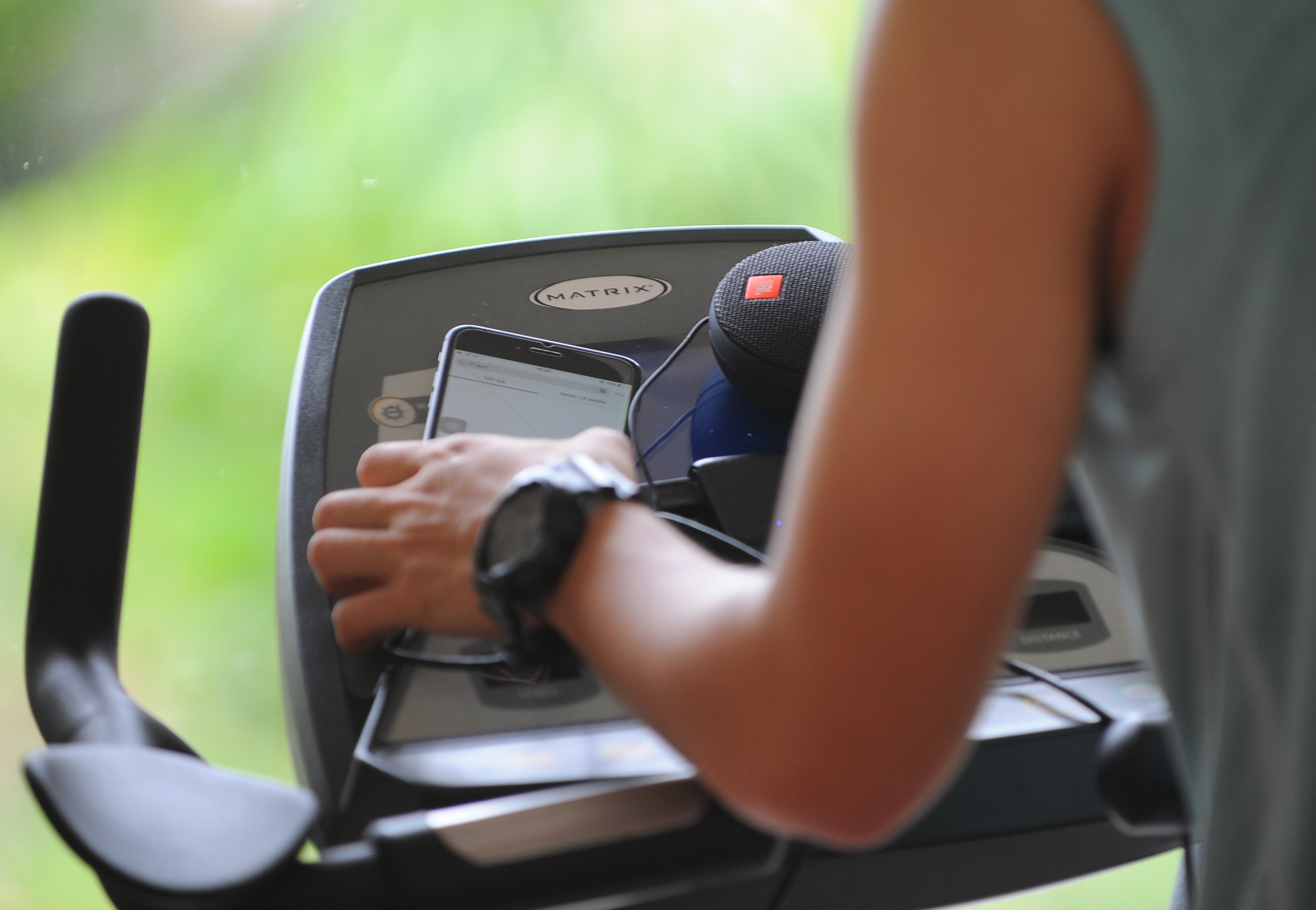 Tuan Anh tap hoi phuc anh 7