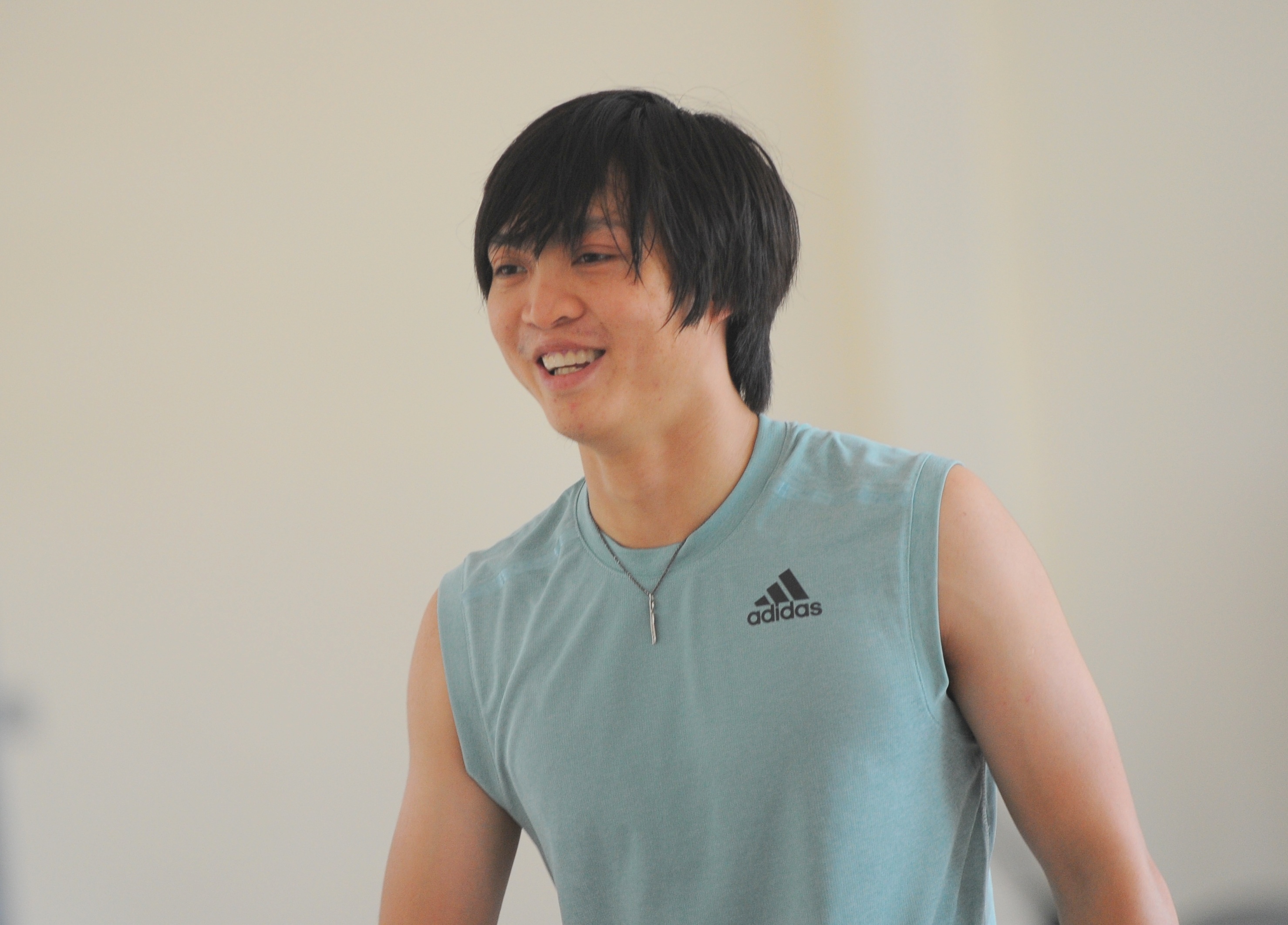 Tuan Anh tap hoi phuc anh 8