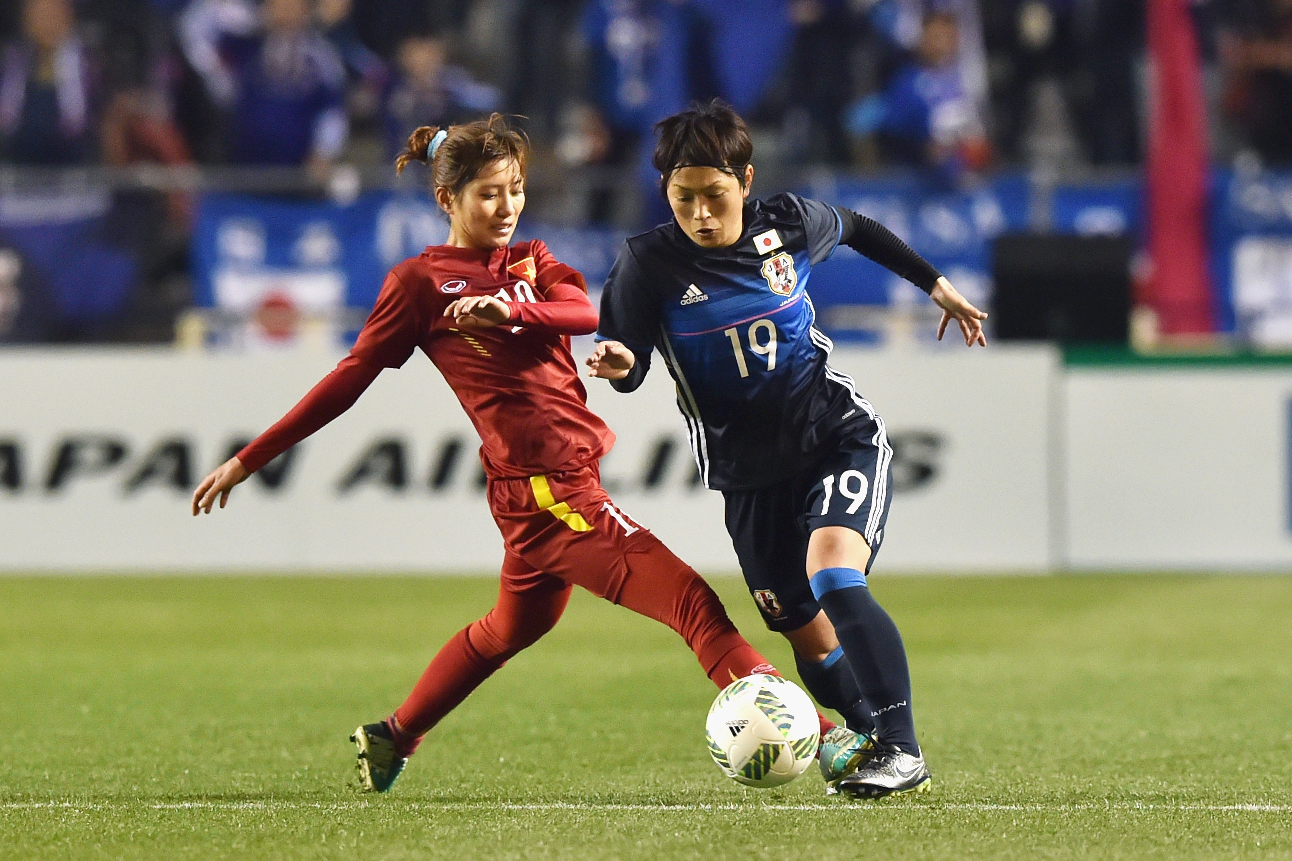 Su kien bong da viet nam 2017, anh 5