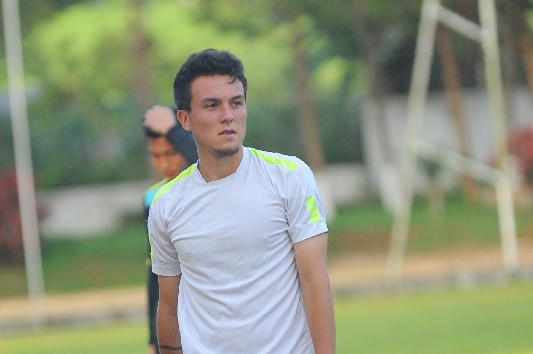 Ngoai binh 3 quoc tich ghi ban giup HAGL thang dam Dak Lak hinh anh