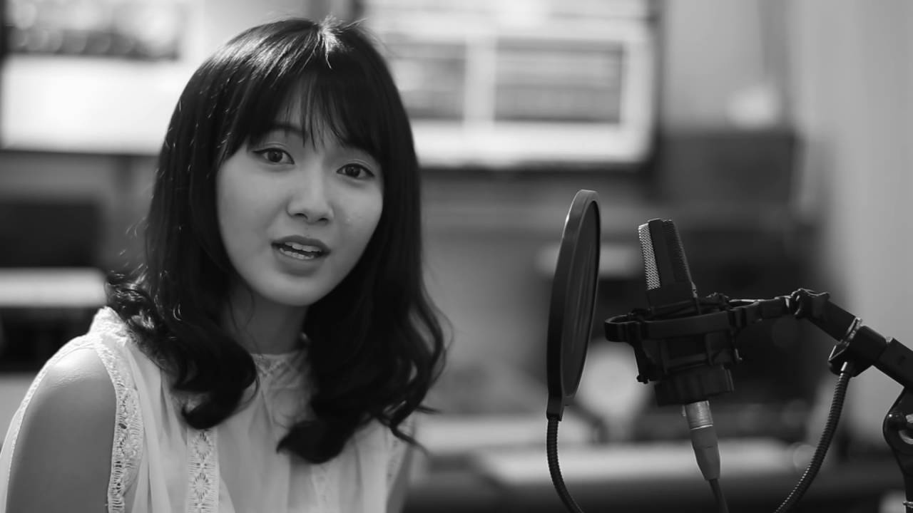 Thanh nu Bolero trao giai qua bong vang, anh 3