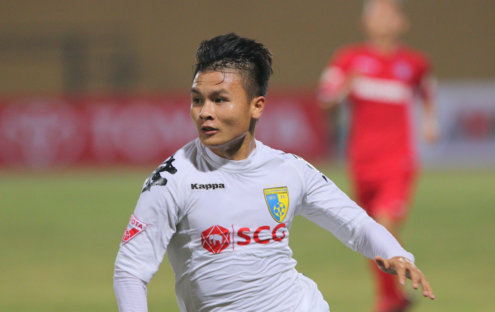 Doi hinh tieu bieu V.League, anh 7