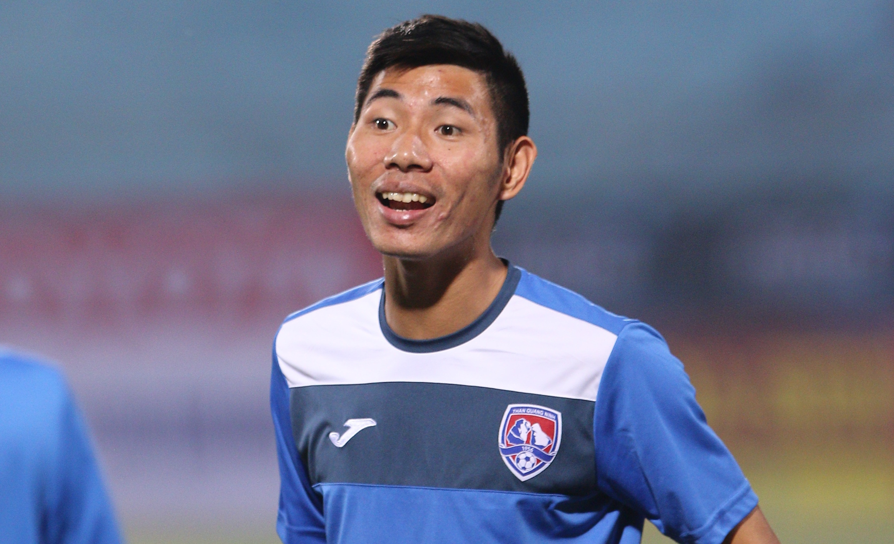 Doi hinh tieu bieu V.League, anh 10