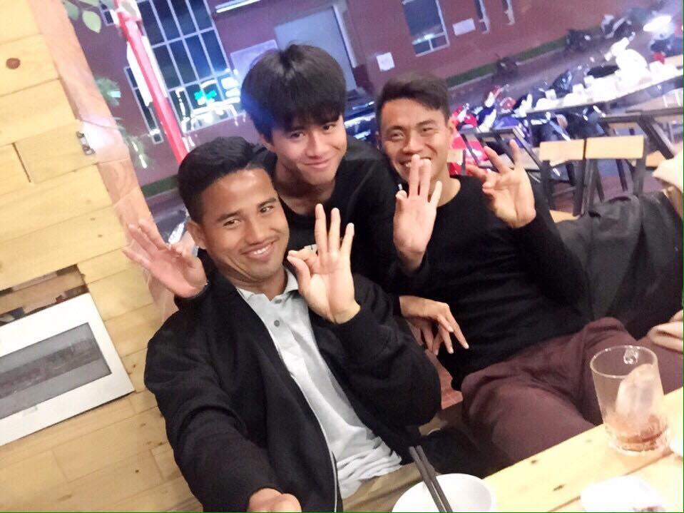 Sinh nhat Phan Thanh Hau anh 2