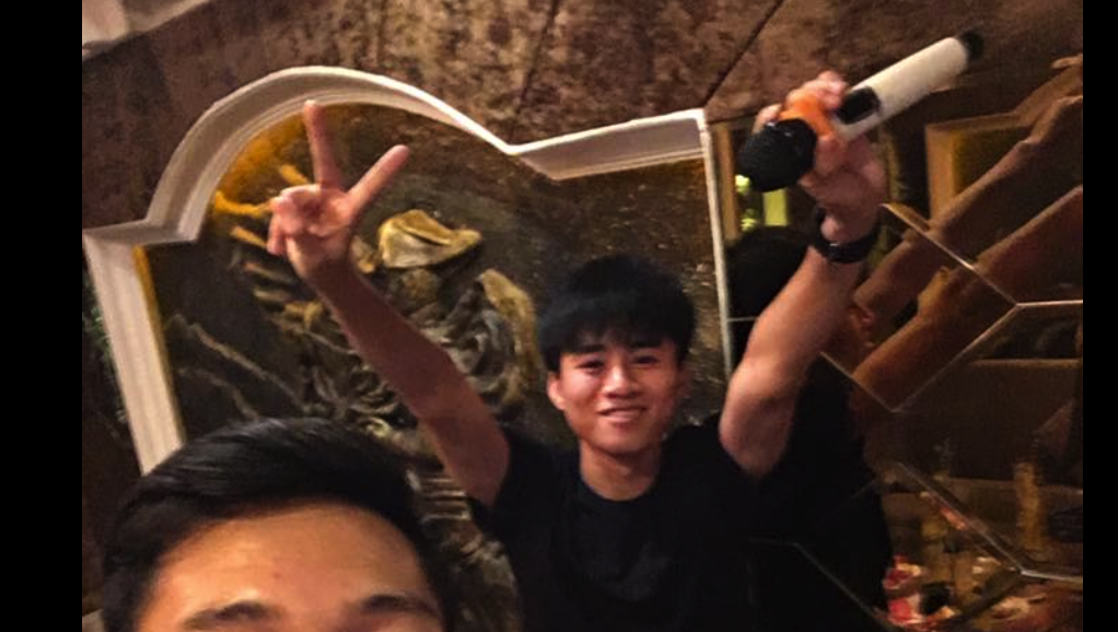 Sinh nhat Phan Thanh Hau anh 3