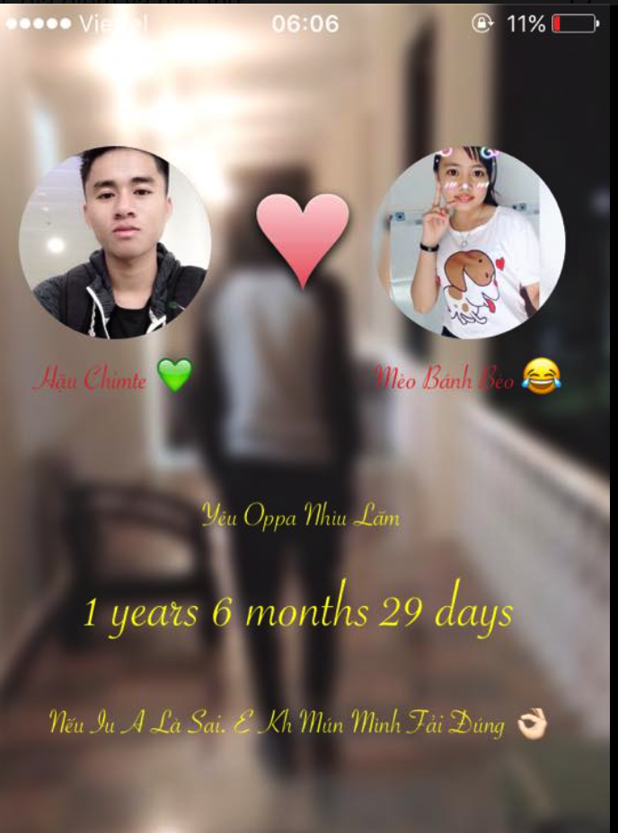 Sinh nhat Phan Thanh Hau anh 4