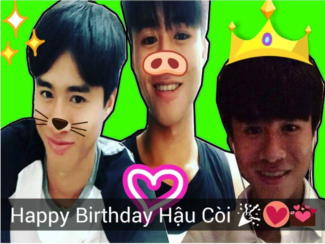 Sinh nhat Phan Thanh Hau anh 6