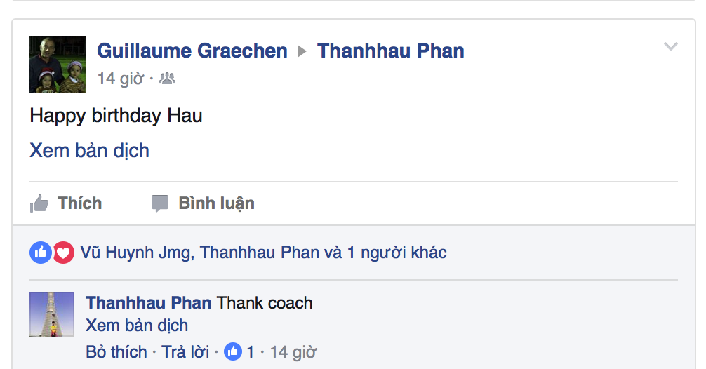 Sinh nhat Phan Thanh Hau anh 5