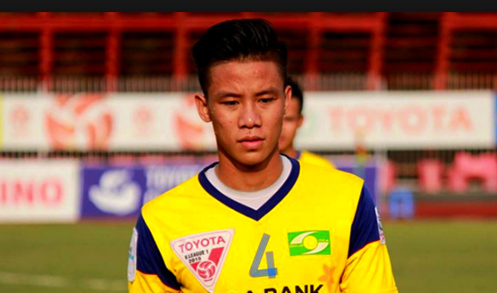 Ngoc Hai da phan luoi nha khien Nghe An danh roi 3 diem hinh anh