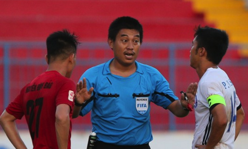 10 be boi V.League 2017 anh 1