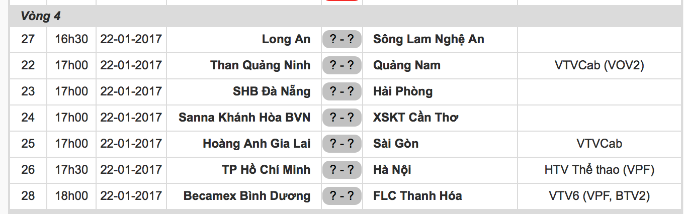 Công Phượng bình phục chấn thương ảnh 3 Cong Phuong binh phuc chan thuong anh 3