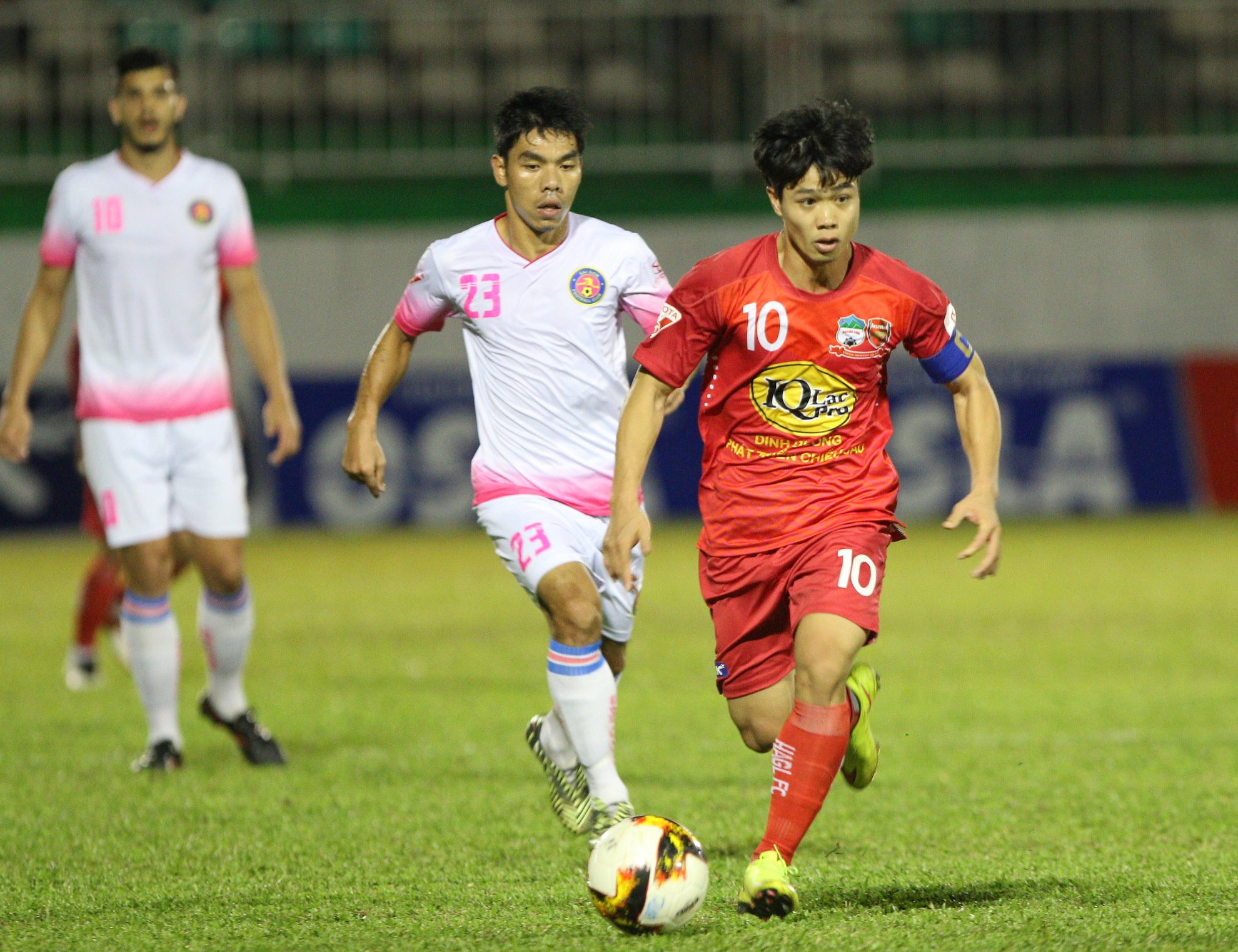 COng Phuong kien tao anh 1