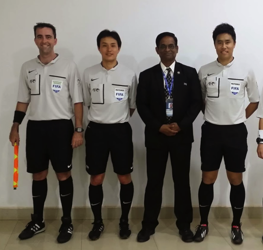 Hanh dong bao luc cua samson anh 1