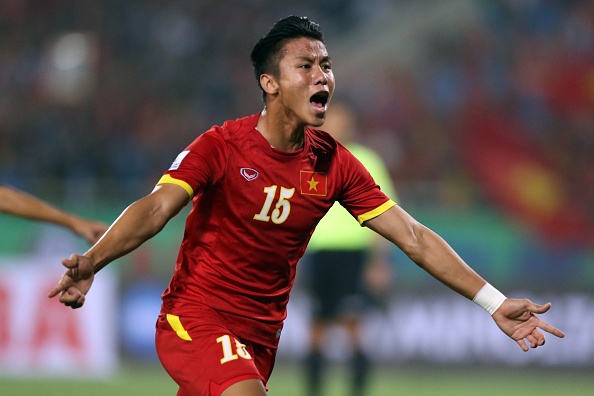 6 cau thu tuoi ga duoc ky vong trong nam moi 2017 hinh anh