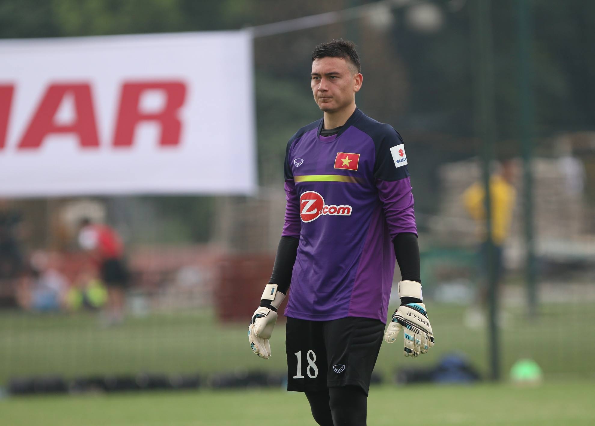 Cau thu tuoi ga cua bong da Viet anh 2