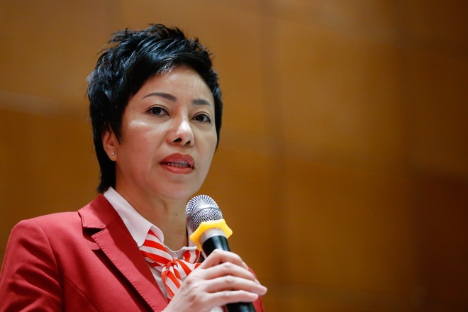 Hoàng Xuân Vinh không ăn may ảnh 1 Hoang Xuan Vinh khong an may anh 1