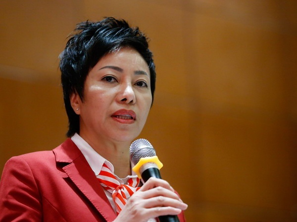 'Hoang Xuan Vinh muon gianh tiep HCV Olympic 2020' hinh anh