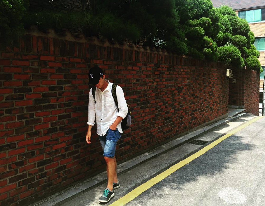 Xuân Trường có số áo mới ảnh 1 Xuan Truong co so ao moi anh 1