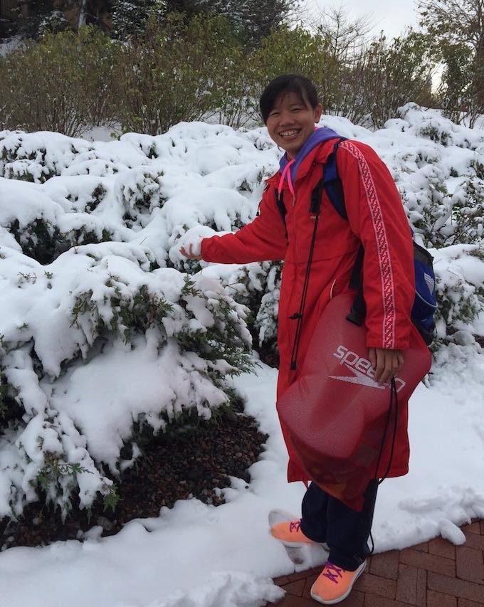 Anh Vien khong nghi Tet anh 4