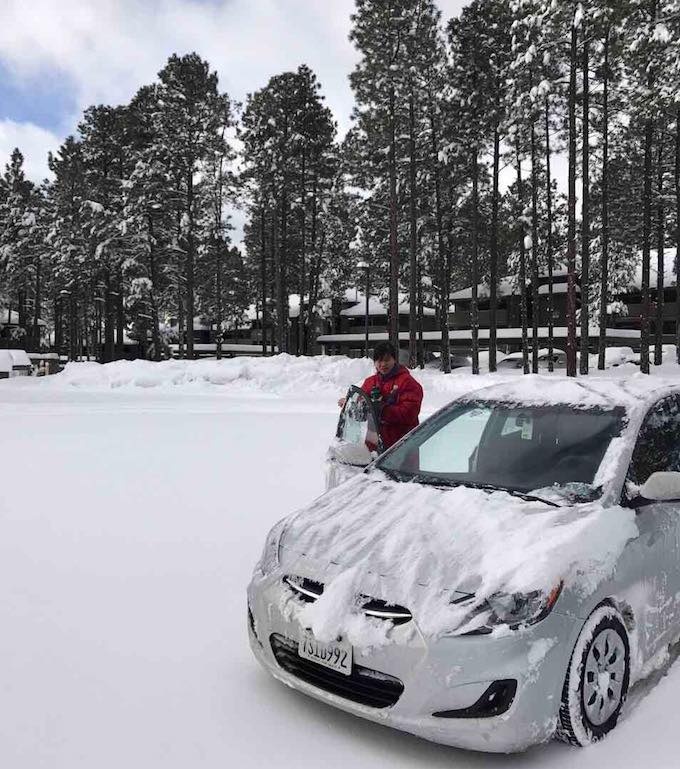 Anh Vien khong nghi Tet anh 3