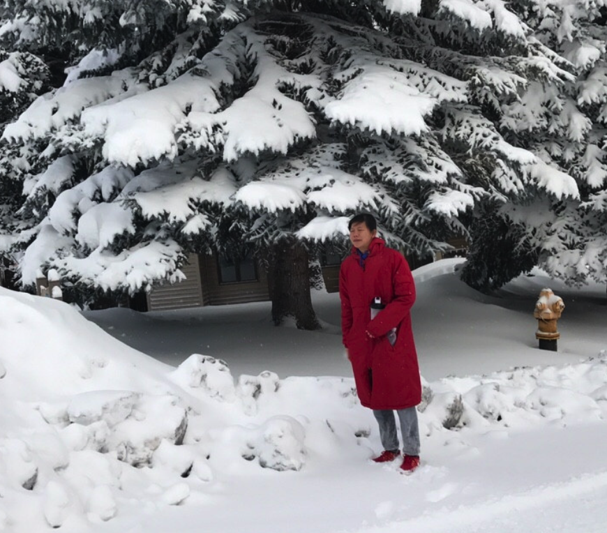 Anh Vien khong nghi Tet anh 5