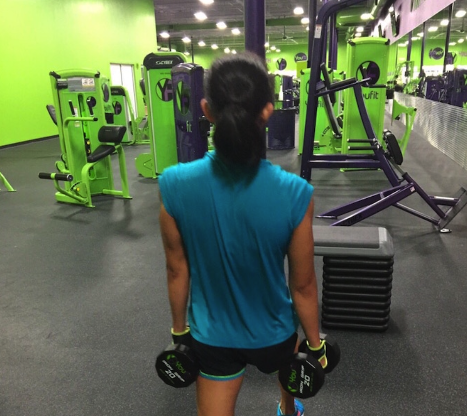 Anh Vien khong nghi Tet anh 6