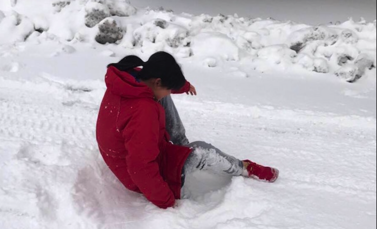 Anh Vien khong nghi Tet anh 2