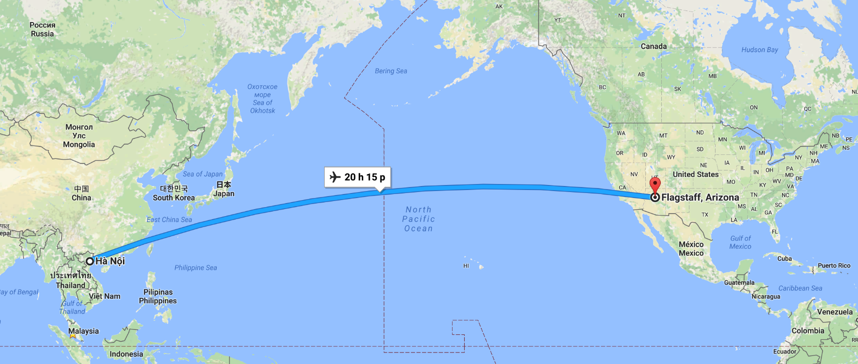 Anh Vien khong nghi Tet anh 7