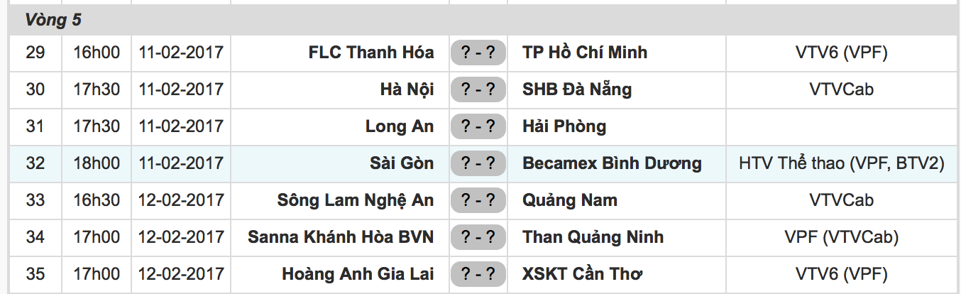 Nu tuyen thu lam ruong dip Tet anh 8