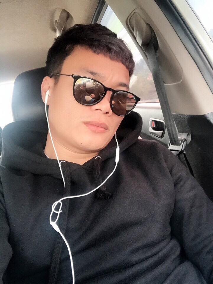 Phi Sơn lộ ảnh nóng ảnh 1 Phi Son lo anh nong anh 1