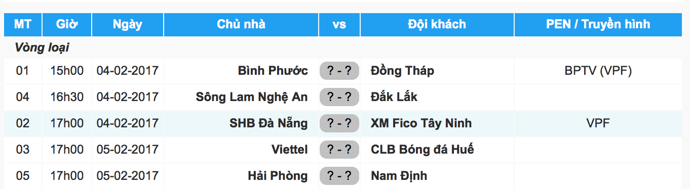 Phi Sơn lộ ảnh nóng ảnh 2 Phi Son lo anh nong anh 2