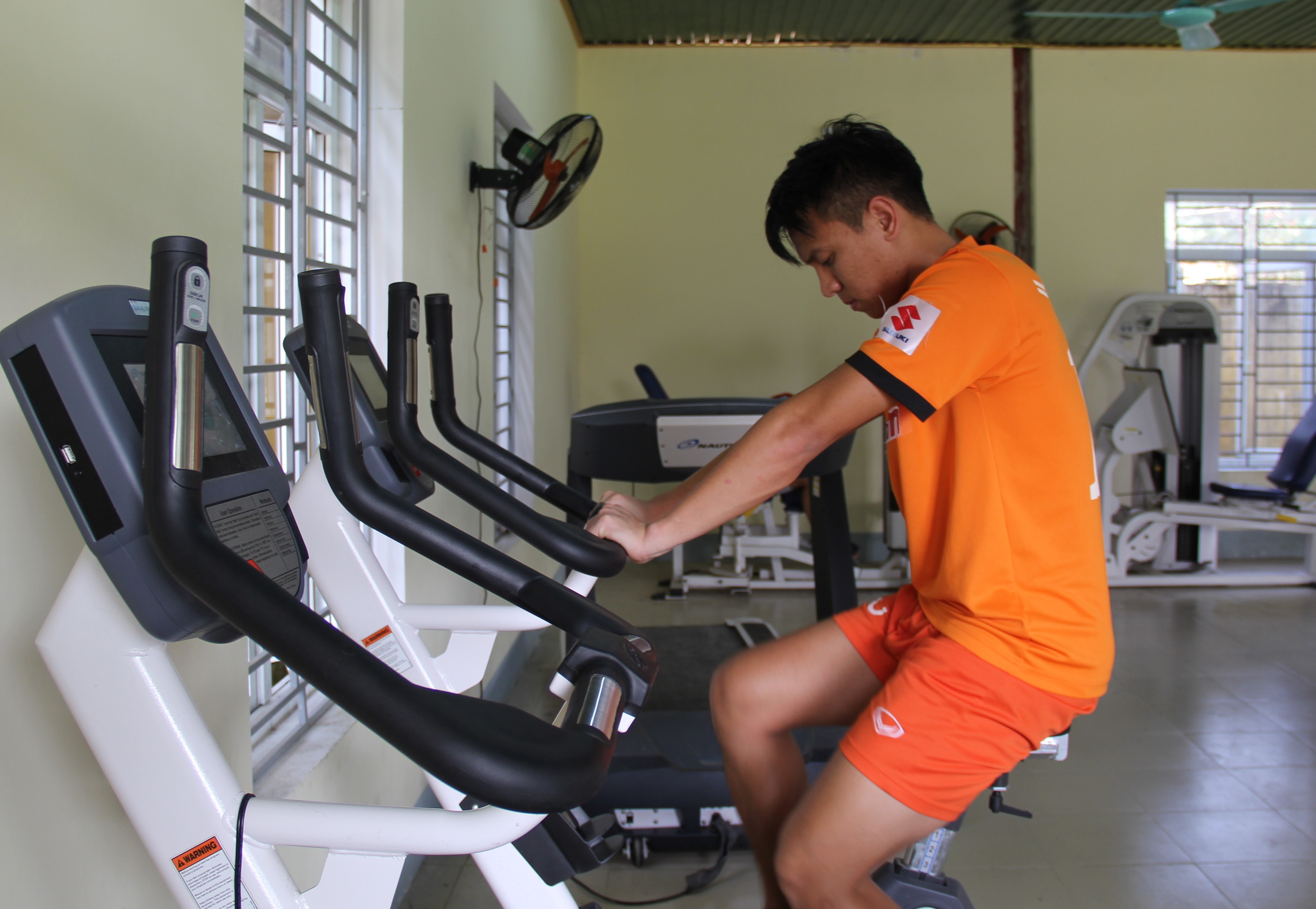 Hau ve tuyen VN tang can anh 1