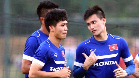 Bao gio Phuong so sanh duoc voi Quyen - Vinh? hinh anh