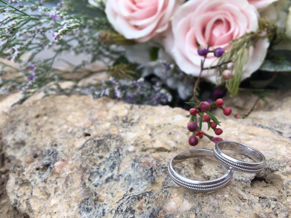 Bup be Ngan Thuong lo anh cuoi anh 6