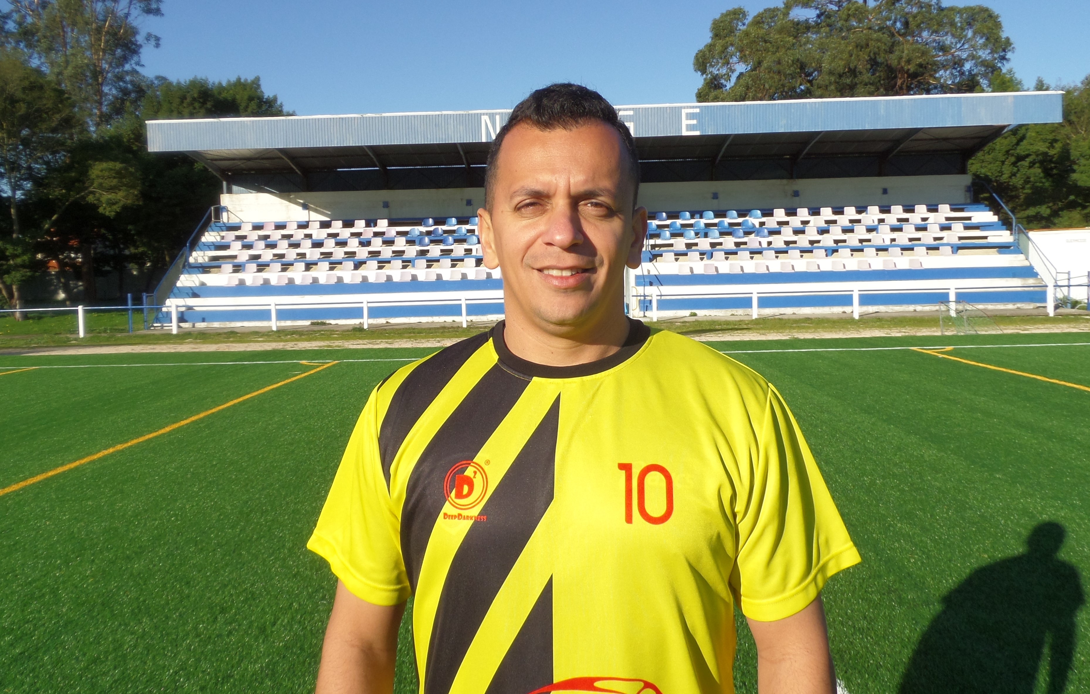 Tien dao Brazil viet thu xin thu viec o HAGL hinh anh